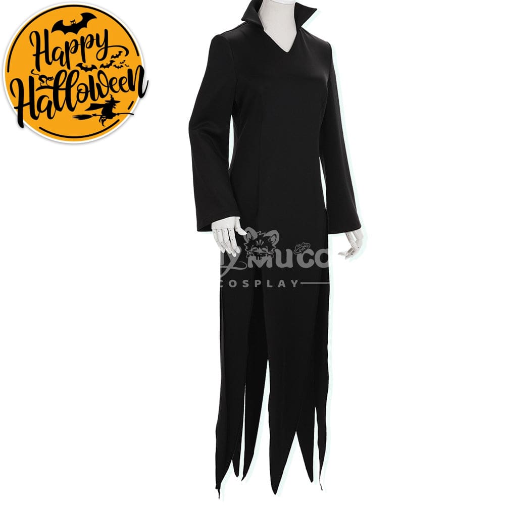 【In Stock】Anime One Punch Man Cosplay Tatsumaki Costume Costumes