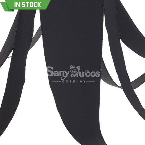 【In Stock】Anime One Punch Man Cosplay Tatsumaki Costume Costumes