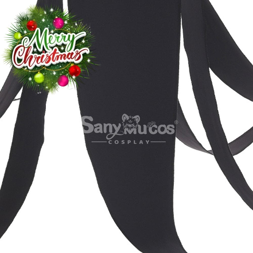 【In Stock】Anime One Punch Man Cosplay Tatsumaki Costume Costumes