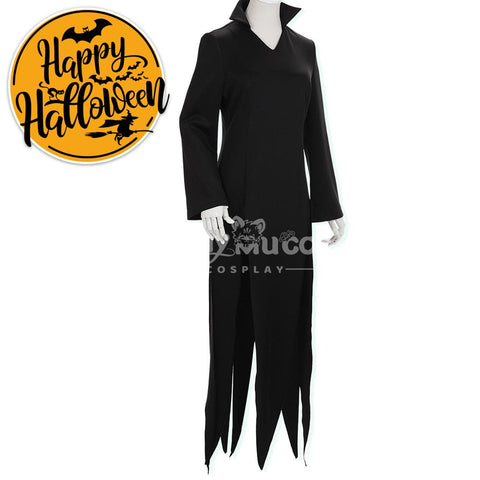 【In Stock】Anime One Punch Man Cosplay Tatsumaki Costume Costumes