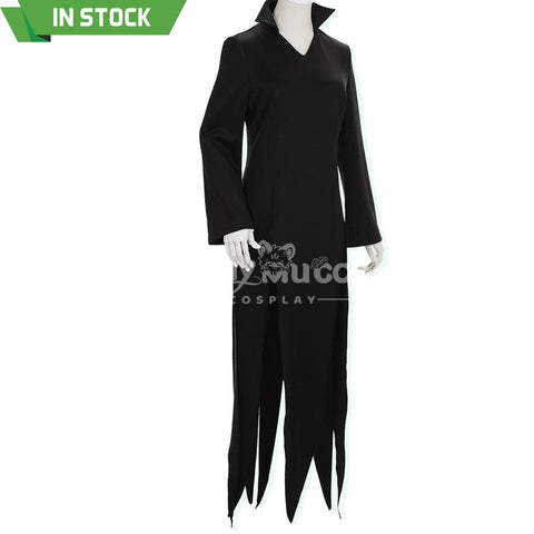 【In Stock】Anime One Punch Man Cosplay Tatsumaki Costume Costumes