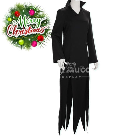 【In Stock】Anime One Punch Man Cosplay Tatsumaki Costume Costumes