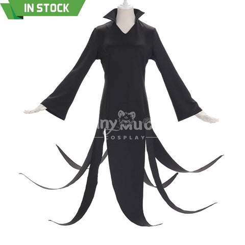 【In Stock】Anime One Punch Man Cosplay Tatsumaki Costume Costumes