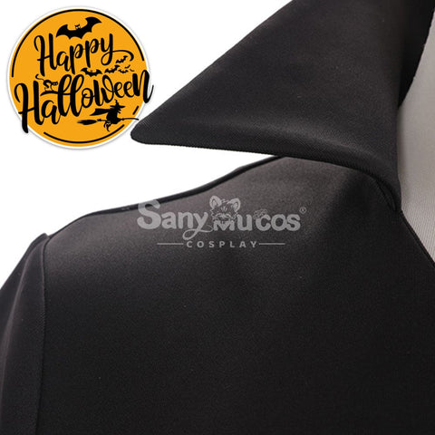 【In Stock】Anime One Punch Man Cosplay Tatsumaki Costume Costumes
