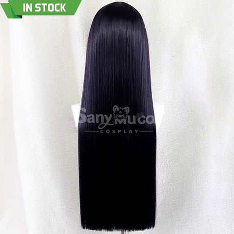 【In Stock】Anime Oreimo Cosplay Ruri Gokō Kuroneko Cosplay Wig Cosplay Wigs