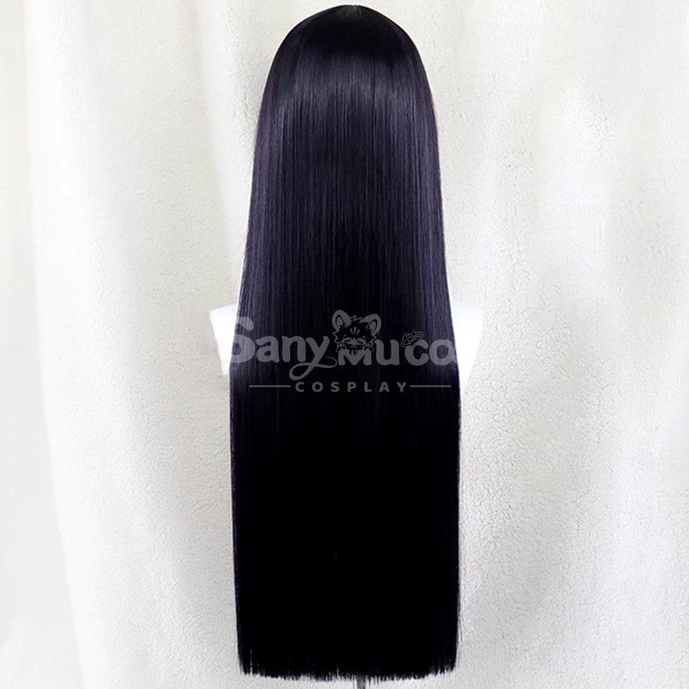 【In Stock】Anime Oreimo Cosplay Ruri Gokō Kuroneko Cosplay Wig Cosplay Wigs