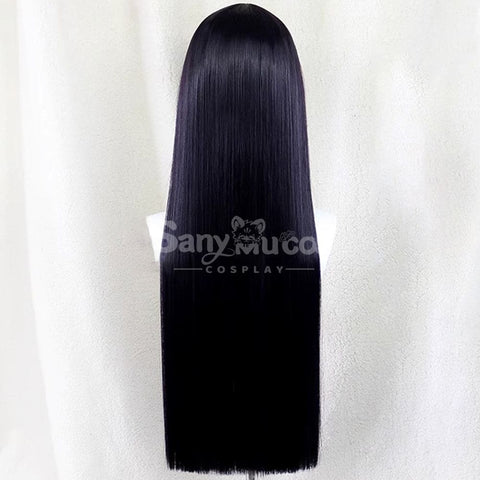 【In Stock】Anime Oreimo Cosplay Ruri Gokō Kuroneko Cosplay Wig Cosplay Wigs