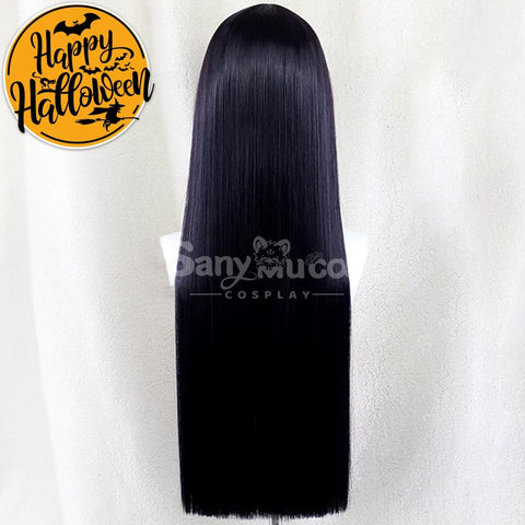 【In Stock】Anime Oreimo Cosplay Ruri Gokō Kuroneko Cosplay Wig Cosplay Wigs