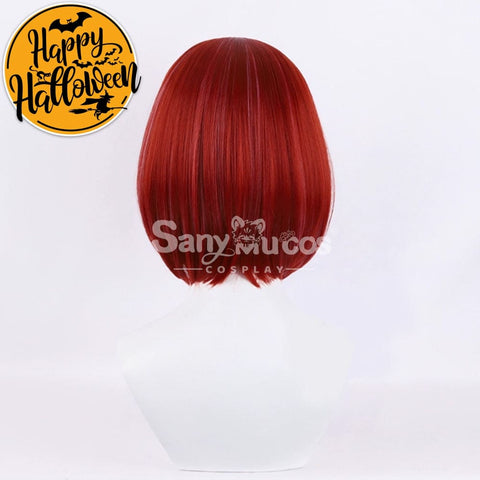【In Stock】Anime Oshi No Ko Cosplay Arima Kana Wig Wigs