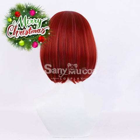 【In Stock】Anime Oshi No Ko Cosplay Arima Kana Wig Wigs