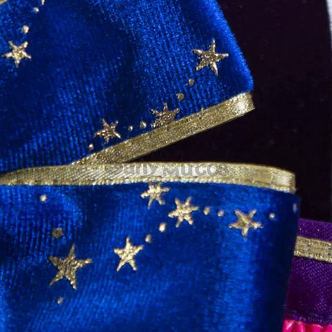 【In Stock】Anime Oshi No Ko Cosplay Bunny Girl Hoshino Ai Costume Costumes