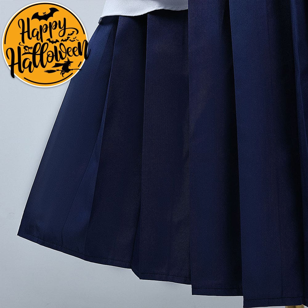 【In Stock】Anime Oshi No Ko Cosplay Himekawa Taiki Costume Costumes