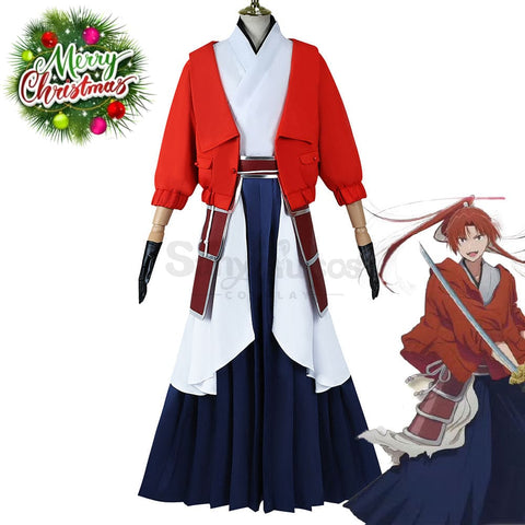 【In Stock】Anime Oshi No Ko Cosplay Himekawa Taiki Costume Costumes
