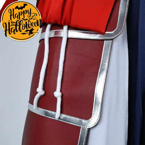 【In Stock】Anime Oshi No Ko Cosplay Himekawa Taiki Costume Costumes