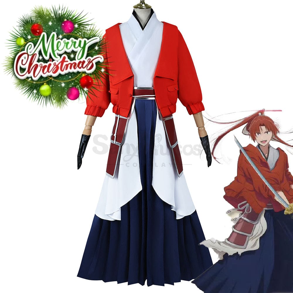 【In Stock】Anime Oshi No Ko Cosplay Himekawa Taiki Costume Costumes