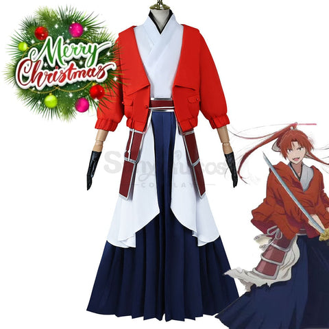 【In Stock】Anime Oshi No Ko Cosplay Himekawa Taiki Costume Costumes