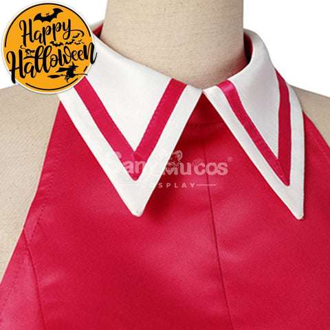 【In Stock】Anime Oshi No Ko Cosplay Hoshino Ai Idol Style Costume Costumes