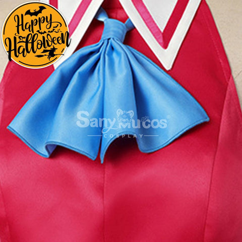【In Stock】Anime Oshi No Ko Cosplay Hoshino Ai Idol Style Costume Costumes