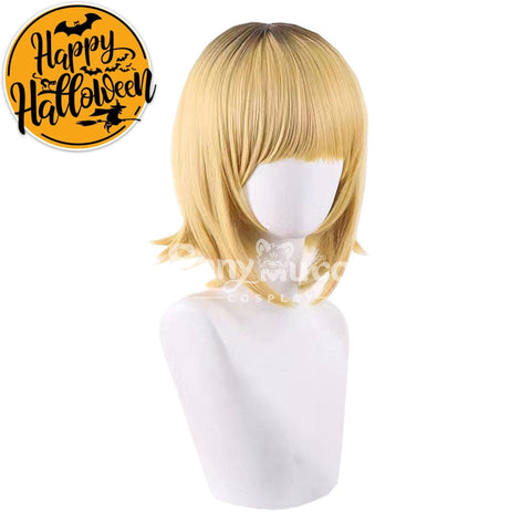 【In Stock】Anime Oshi No Ko Cosplay Mem Wig Wigs
