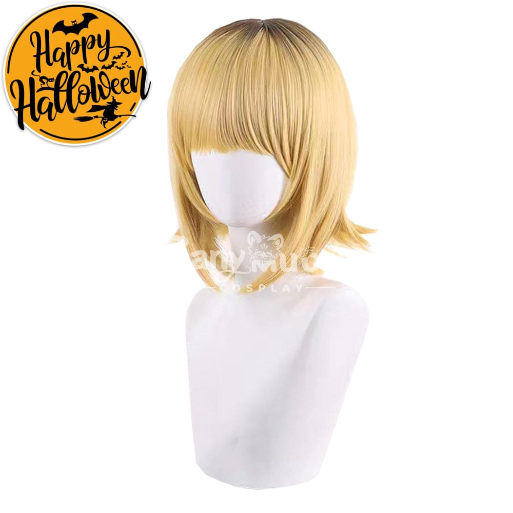 【In Stock】Anime Oshi No Ko Cosplay Mem Wig Wigs