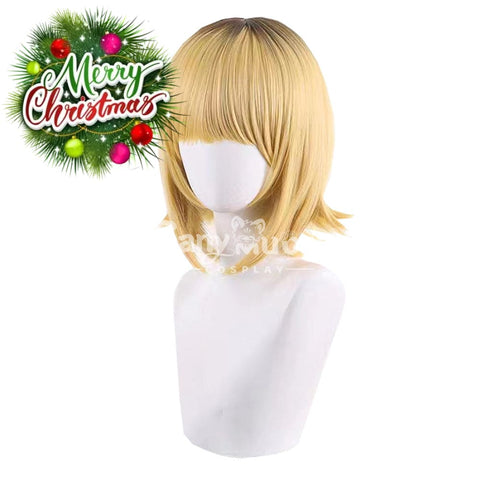 【In Stock】Anime Oshi No Ko Cosplay Mem Wig Wigs