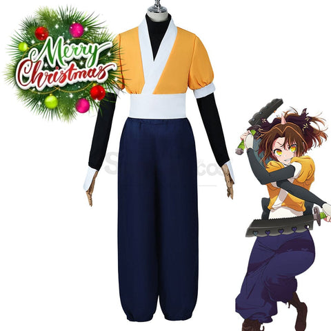 【In Stock】Anime Oshi No Ko Season 2 Cosplay Arima Kana Costume Costumes