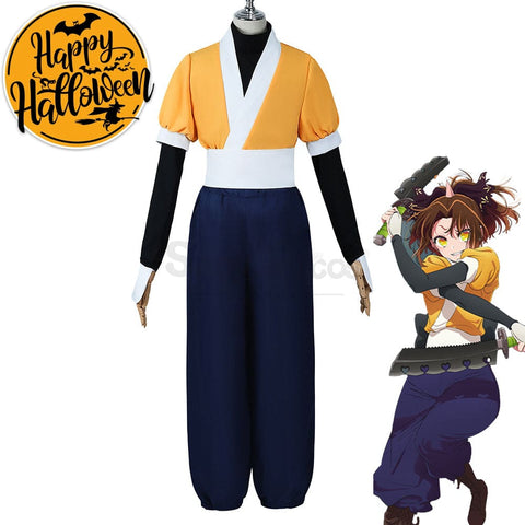 【In Stock】Anime Oshi No Ko Season 2 Cosplay Arima Kana Costume Costumes