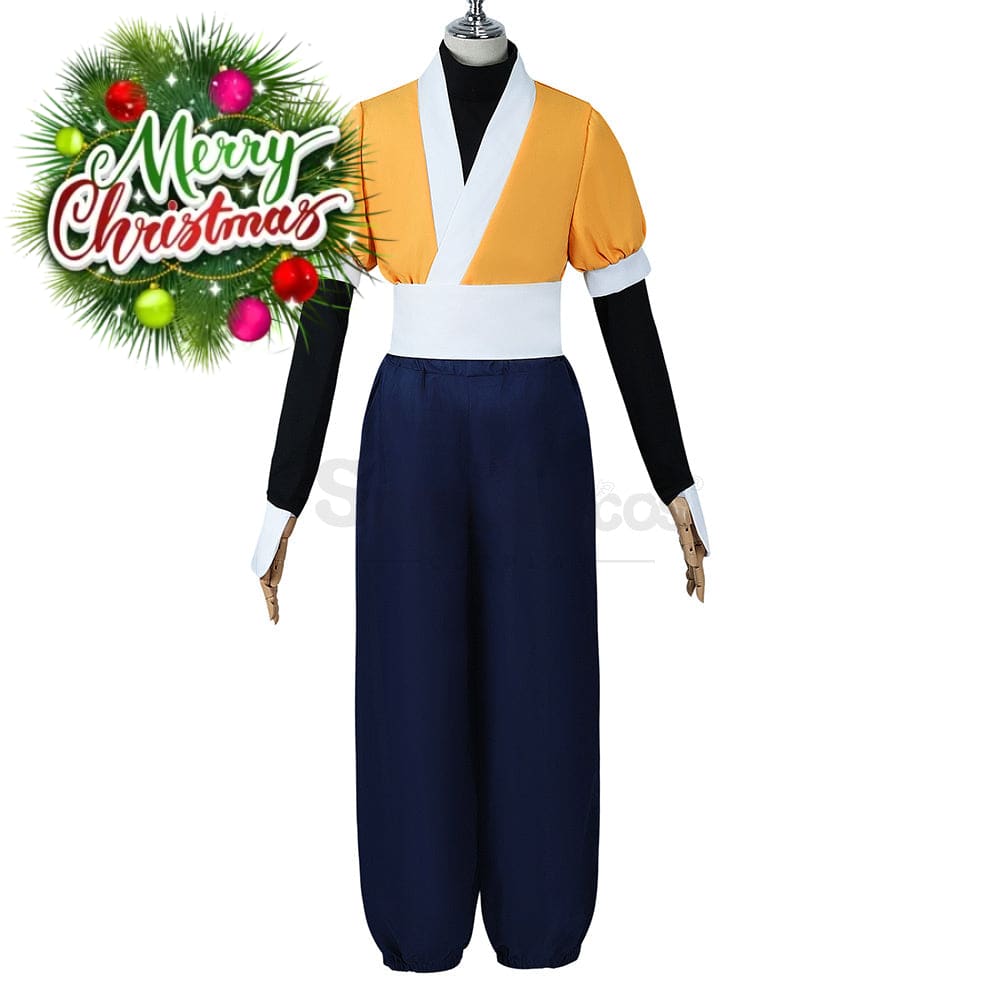 【In Stock】Anime Oshi No Ko Season 2 Cosplay Arima Kana Costume Costumes