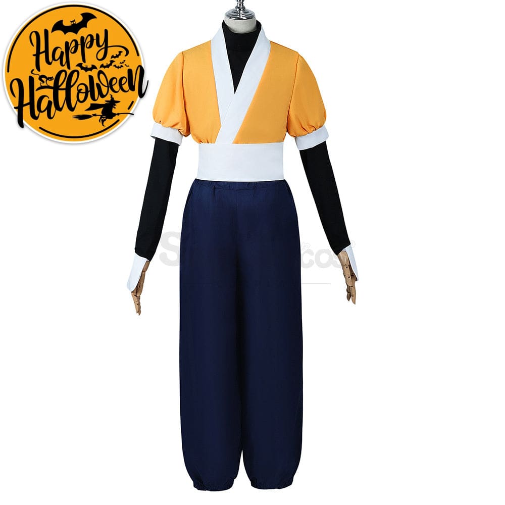 【In Stock】Anime Oshi No Ko Season 2 Cosplay Arima Kana Costume Costumes