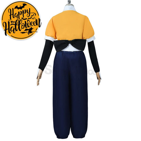 【In Stock】Anime Oshi No Ko Season 2 Cosplay Arima Kana Costume Costumes