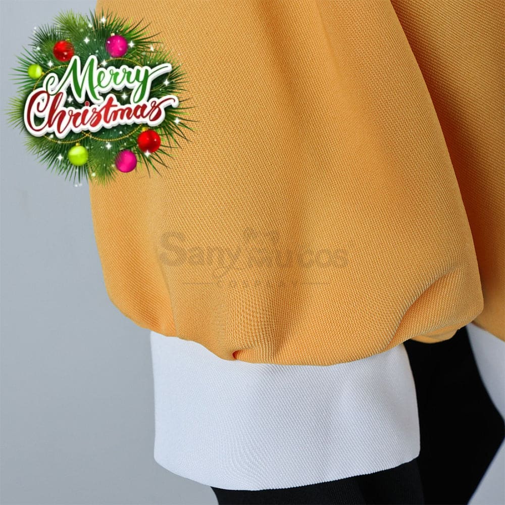 【In Stock】Anime Oshi No Ko Season 2 Cosplay Arima Kana Costume Costumes