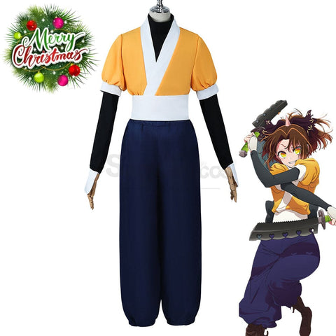 【In Stock】Anime Oshi No Ko Season 2 Cosplay Arima Kana Costume Costumes