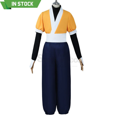 【In Stock】Anime Oshi No Ko Season 2 Cosplay Arima Kana Costume Costumes