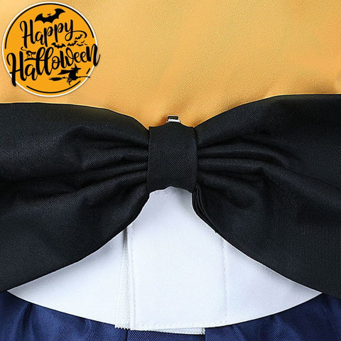 【In Stock】Anime Oshi No Ko Season 2 Cosplay Arima Kana Costume Costumes