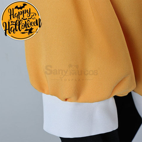 【In Stock】Anime Oshi No Ko Season 2 Cosplay Arima Kana Costume Costumes