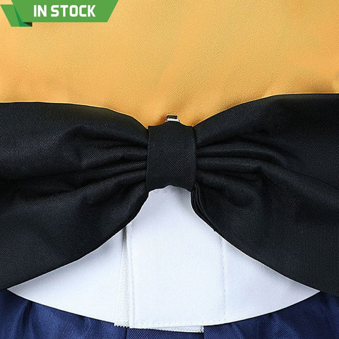 【In Stock】Anime Oshi No Ko Season 2 Cosplay Arima Kana Costume Costumes