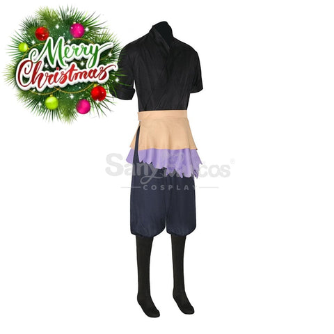 【In Stock】Anime Oshi No Ko Season 2 Cosplay Hoshino Akuamarin Touki Stage Costume Costumes