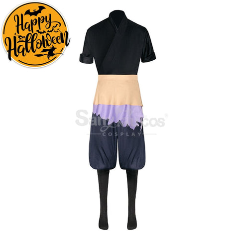 【In Stock】Anime Oshi No Ko Season 2 Cosplay Hoshino Akuamarin Touki Stage Costume Costumes