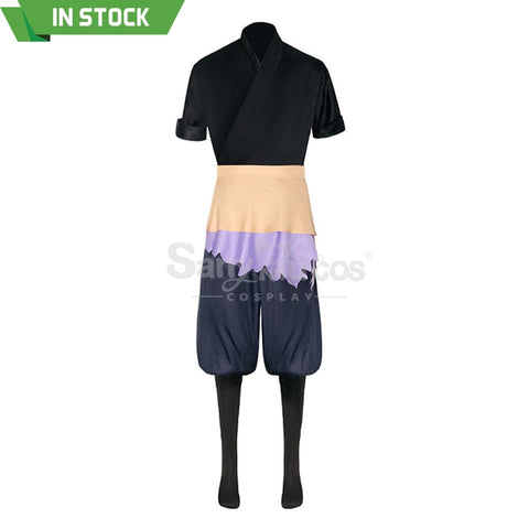 【In Stock】Anime Oshi No Ko Season 2 Cosplay Hoshino Akuamarin Touki Stage Costume Costumes