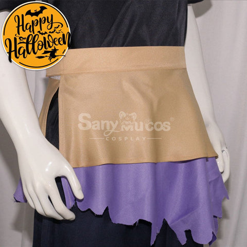 【In Stock】Anime Oshi No Ko Season 2 Cosplay Hoshino Akuamarin Touki Stage Costume Costumes