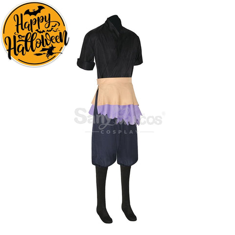 【In Stock】Anime Oshi No Ko Season 2 Cosplay Hoshino Akuamarin Touki Stage Costume Costumes