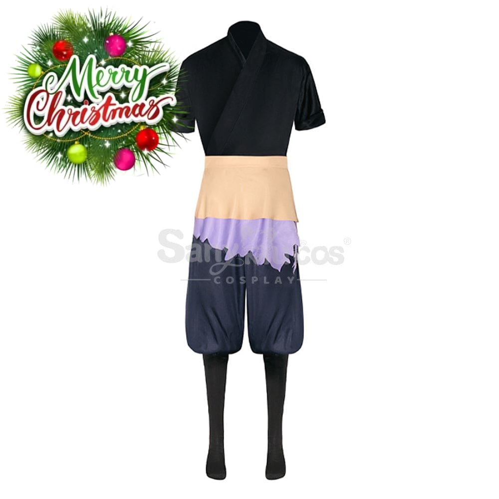 【In Stock】Anime Oshi No Ko Season 2 Cosplay Hoshino Akuamarin Touki Stage Costume Costumes