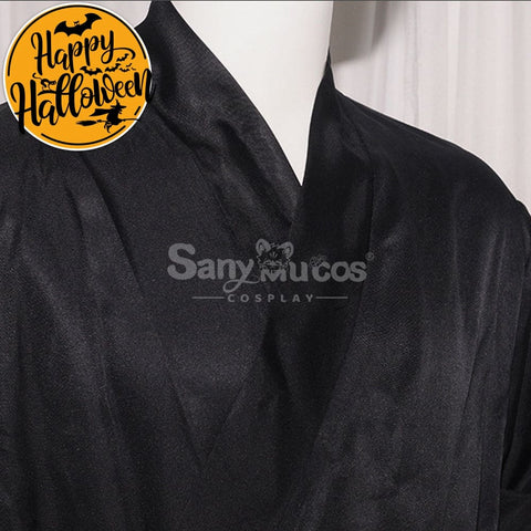 【In Stock】Anime Oshi No Ko Season 2 Cosplay Hoshino Akuamarin Touki Stage Costume Costumes