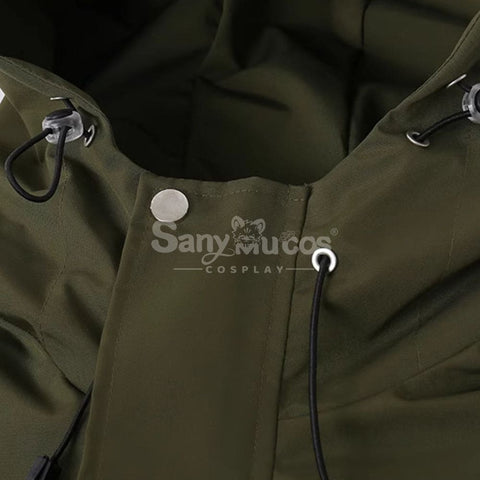 【In Stock】Anime Panty & Stocking with Garterbelt Cosplay Burifu Cosplay Costume Cosplay Costumes