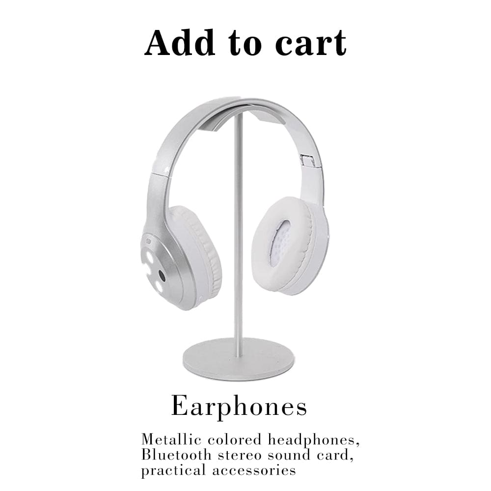 【In Stock】Anime Panty & Stocking with Garterbelt Cosplay Burifu Cosplay Costume Earphone Cosplay Costumes