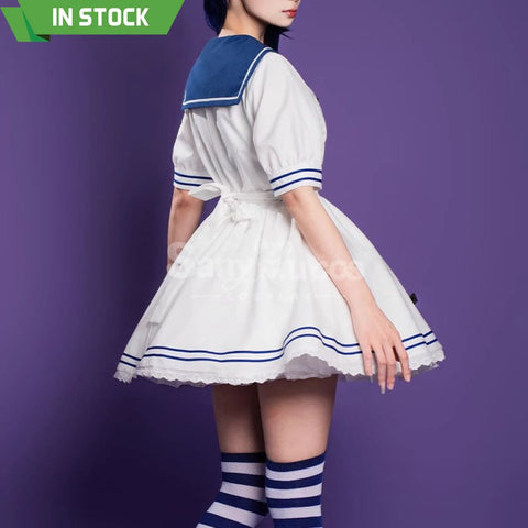 【Pre-Sale】Anime Panty & Stocking with Garterbelt Cosplay Stocking Cosplay Costume Cosplay Costumes