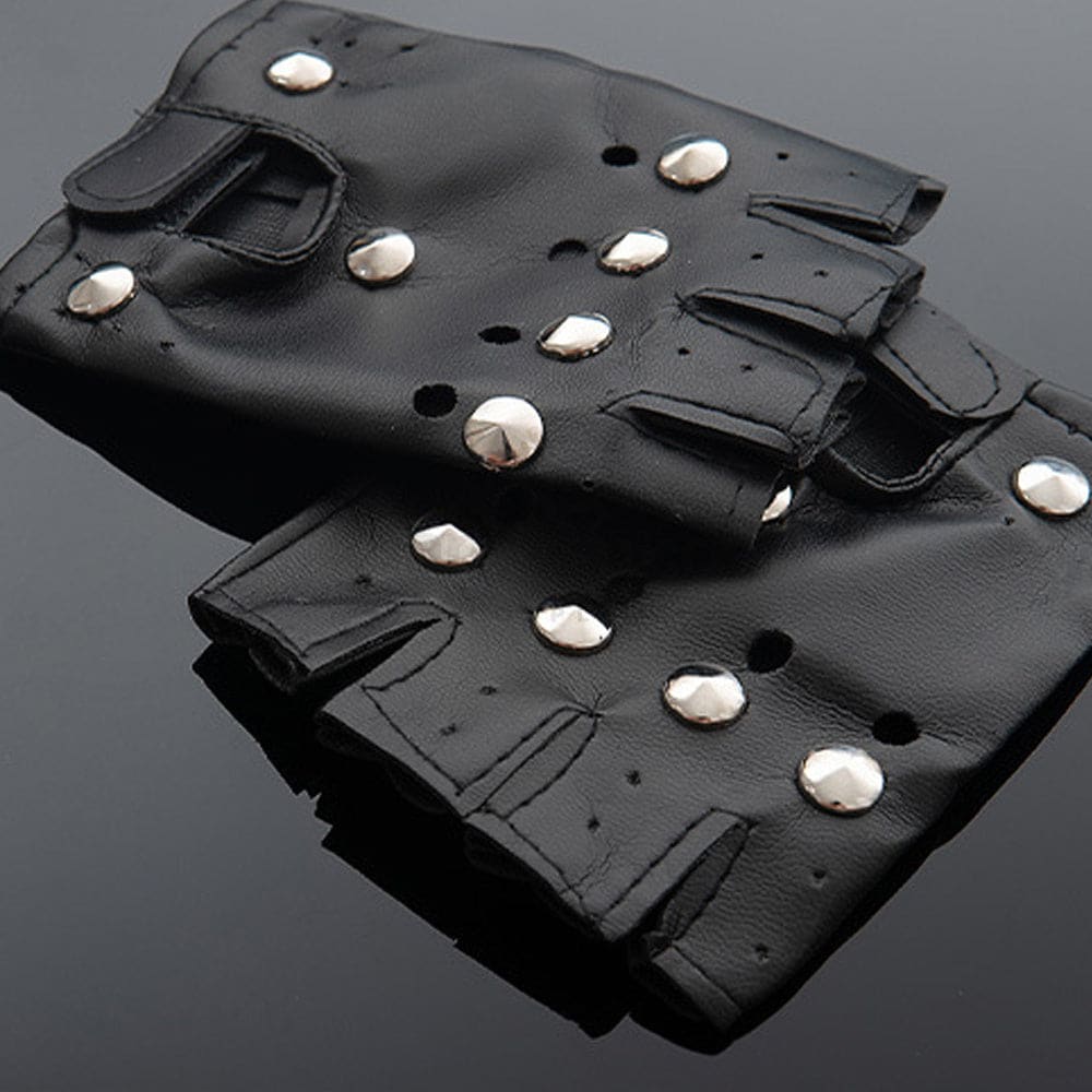 【In Stock】Anime Panty & Stocking With Garterbelt Cosplay Officer Of The Undead Anarchy Costume