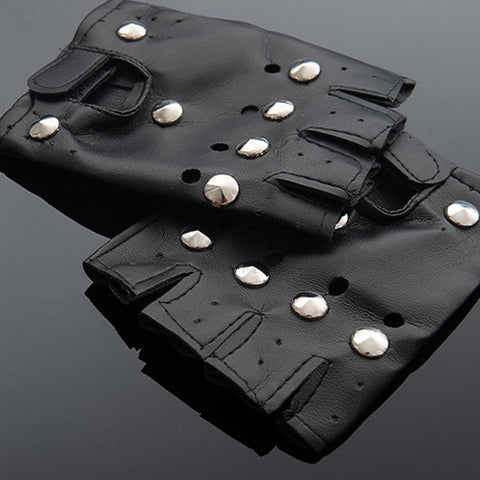 【In Stock】Anime Panty & Stocking With Garterbelt Cosplay Officer Of The Undead Anarchy Costume