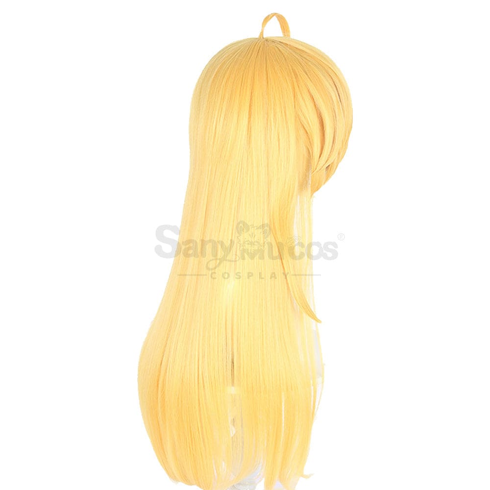 【In Stock】Anime Panty & Stocking With Garterbelt Cosplay Wig Wigs