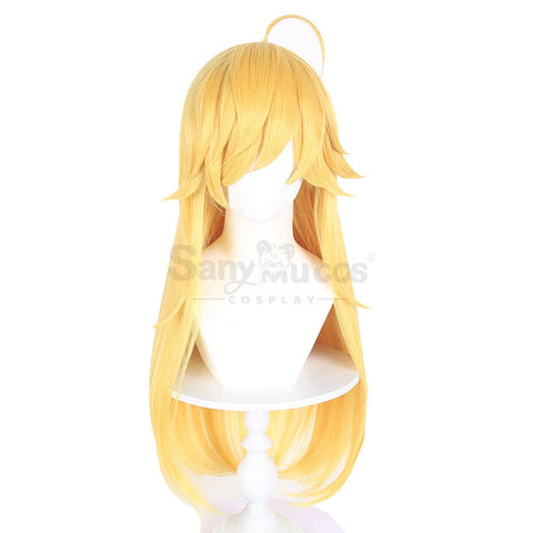 【In Stock】Anime Panty & Stocking With Garterbelt Cosplay Wig Wigs